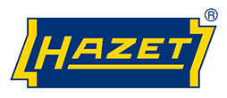 HAZET TOOLS