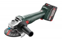 Metabo_18_Volt_W_18_L_9-125