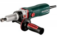 Metabo_950_Watt_GE_950_G_Plus