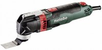 metabo-poluergaleio-mt-400-quick-6.01406.00-2