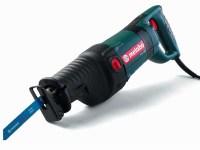 metabo-pse-1200-spathosega-1200-watt-6.01301.00