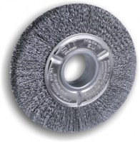 0060ref-crimped-wire-stationary-wheel-brush