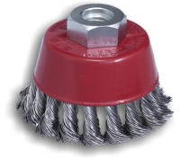 0325ref-twisted-knots-cup-brush