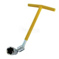 040664-toptools