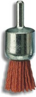 0617ref-abrasive-end-drill-brush