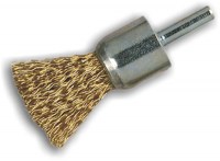 0795ref-crimped-wire-end-drill-brush