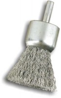 0820ref-crimped-wire-end-drill-brush