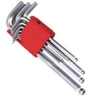 9pc-ball-point-hex-key-wrench-set-allen-key-cr-v-hex-key-set-wtwl031b-