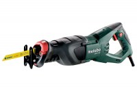 Metabo_1100_Watt_SSE_1100