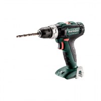 Metabo_12_Volt_PowerMaxx_S_12-1480x1480w