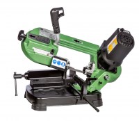 TM101PLUS