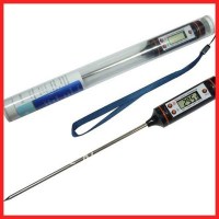 ac-t-3pcs-bbq-font-b-thermometer-b-font-kitchen-cooking-food-meat-probe-digital-lcd