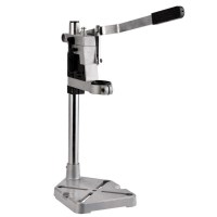 drill-stand-for-electric-drill-1465350756-758249-5bfe0aaf697e72f12ca69d7d6367718f
