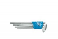 gedore-1505416-h-42-el-88-hexagon-allen-key-set-long-in-holder-82