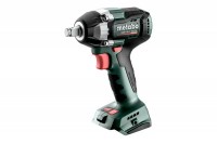 metabo-ssw-18-lt-300-bl-18-volt-mpoulonokleido-mpatarias-602398850-sketo-soma-1