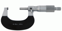 micrometer8