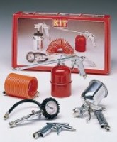 pistole-kit-28fc