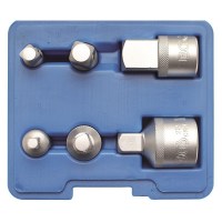sustoles-manelas-set-6-temaxiwn