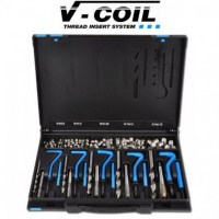 volkel-v-coil-04081-κασετινα-με-5-σετ-επιδιορθωτων-σπειρωματων-μ5-μ12_700